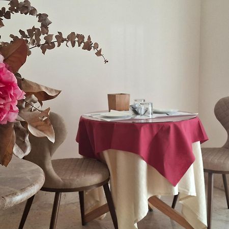 Hotel Principe Eugenio Rome Bagian luar foto